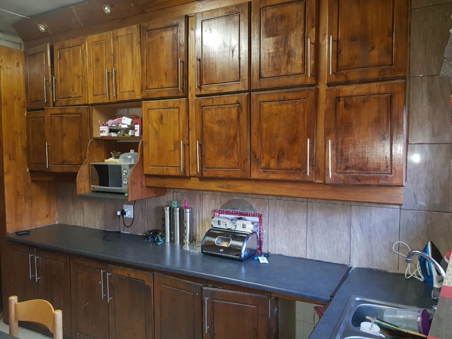 3 Bedroom Property for Sale in Suidrand Free State